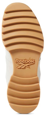 (Women) Reebok Workout Ripple OG 'Cream y' CN6630 Details for (Women) Reebok Workout Ripple OG 'Cream y' CN6630