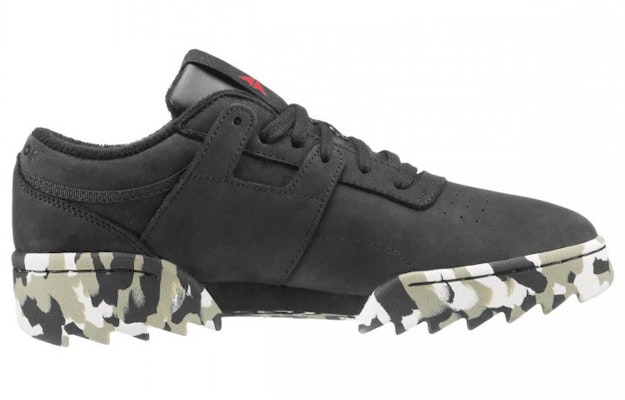 (W) 리복 워크아웃 리플 OG 블랙 로우탑 (Reebok Workout Ripple OG Black Low-top) DV8238 Order (W) 리복 워크아웃 리플 OG 블랙 로우탑 (Reebok Workout Ripple OG Black Low-top) DV8238