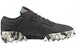 (W) Reebok Workout Ripple OG 'Hitam Kasut Kasual Rendah' DV8238