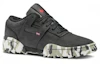 Lookbook (Women) Reebok Workout Ripple OG 'Black Low-Top Casual' DV8238