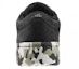 Shop (W) Reebok Workout Ripple OG 'Hitam Kasut Kasual Rendah' DV8238