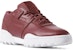 (W) Reebok Workout Ripple OG 'Burgundy Kasual' DV6439