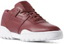 Lookbook (Women) Reebok Workout Ripple OG 'Burgundy Casual' DV6439