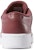 (W) Reebok Workout Ripple OG 'Burgundy Kasual' DV6439
