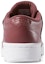 Shop (W) Reebok Workout Ripple OG 'Burgundy Kasual' DV6439