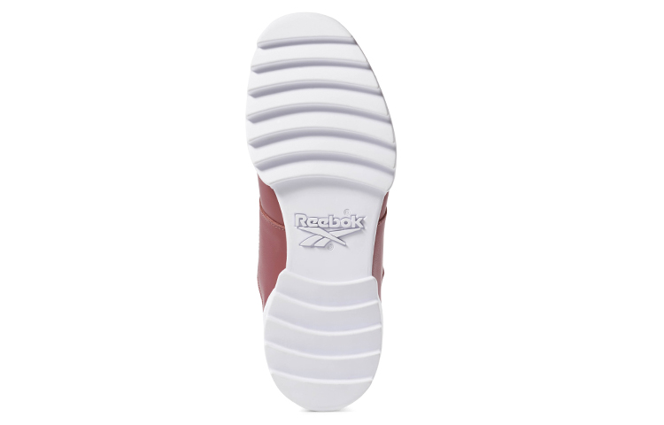 Purchase (Women) Reebok Workout Ripple OG 'Burgundy Casual' DV6439
