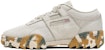 (W) Reebok Workout Ripple OG 'Camo Brown' Coklat Tentera DV8239