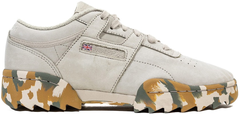 (Women) Reebok Workout Ripple OG 'Camo Brown' DV8239 Order (Women) Reebok Workout Ripple OG 'Camo Brown' DV8239
