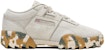 (W) Reebok Workout Ripple OG 'Camo Brown' Coklat Tentera DV8239