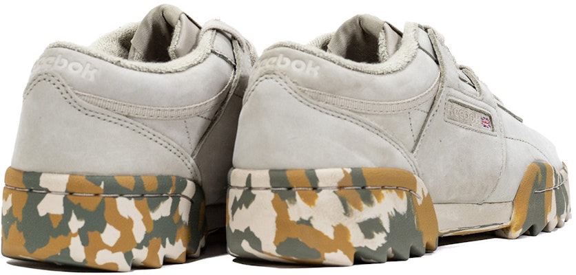 (Women) Reebok Workout Ripple OG 'Camo Brown' DV8239 Shop (Women) Reebok Workout Ripple OG 'Camo Brown' DV8239