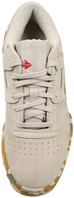 (Women) Reebok Workout Ripple OG 'Camo Brown' DV8239 Purchase (Women) Reebok Workout Ripple OG 'Camo Brown' DV8239