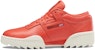 (W) Reebok Workout Ripple OG 'Oren Coral' DV8640