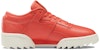 (W) Reebok Workout Ripple OG 'Oren Coral' DV8640