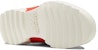 (W) Reebok Workout Ripple OG 'Oren Coral' DV8640