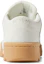 Purchase (W) 리복 워크아웃 리플 OG '크림' (Reebok Workout Ripple OG 'Cream') CN6630