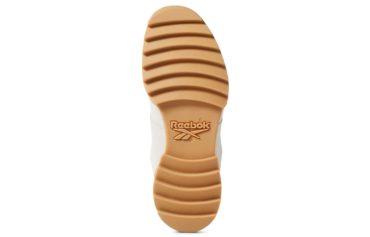 Details for (W) 리복 워크아웃 리플 OG '크림' (Reebok Workout Ripple OG 'Cream') CN6630