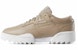 (W) Reebok Workout Ripple OG 'Coklat Khaki' DV6440