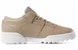 (W) Reebok Workout Ripple OG 'Coklat Khaki' DV6440