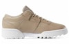 Order (W) Reebok Workout Ripple OG 'Coklat Khaki' DV6440