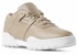 (W) Reebok Workout Ripple OG 'Coklat Khaki' DV6440