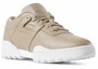 Lookbook (W) Reebok Workout Ripple OG 'Coklat Khaki' DV6440