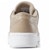 (W) Reebok Workout Ripple OG 'Coklat Khaki' DV6440