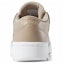 Shop (W) Reebok Workout Ripple OG 'Coklat Khaki' DV6440