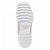 (W) Reebok Workout Ripple OG 'Coklat Khaki' DV6440