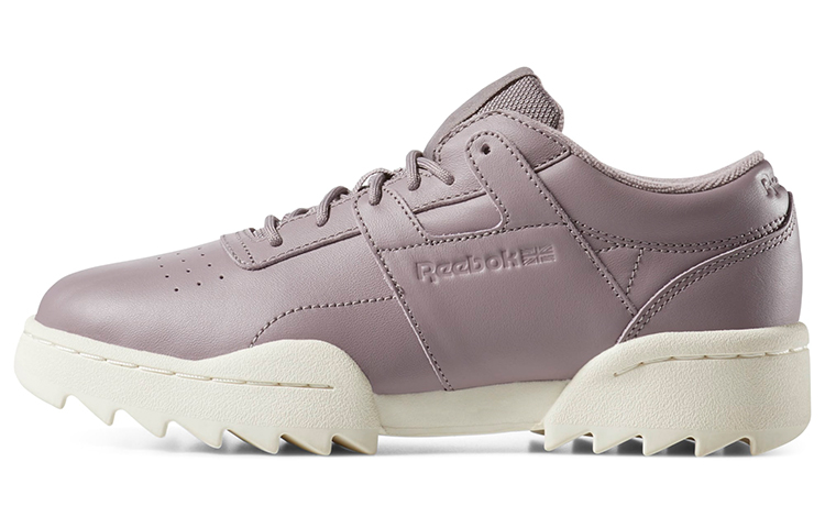 (Women) Reebok Workout Ripple OG 'Lavender' DV5579