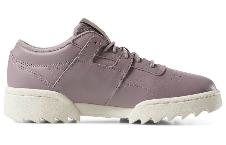 Order (Women) Reebok Workout Ripple OG 'Lavender' DV5579