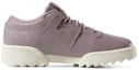 Order (Women) Reebok Workout Ripple OG 'Lavender' DV5579
