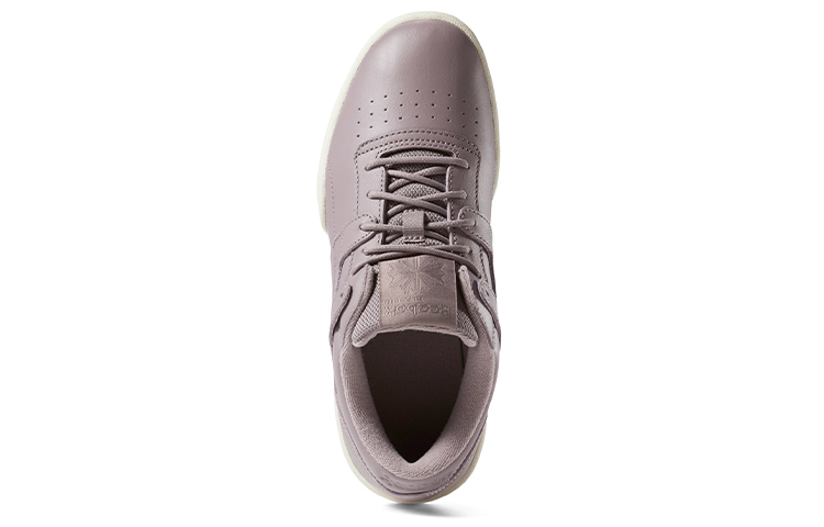 Shop (Women) Reebok Workout Ripple OG 'Lavender' DV5579