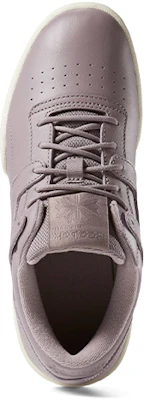 (Women) Reebok Workout Ripple OG 'Lavender' DV5579 Shop (Women) Reebok Workout Ripple OG 'Lavender' DV5579