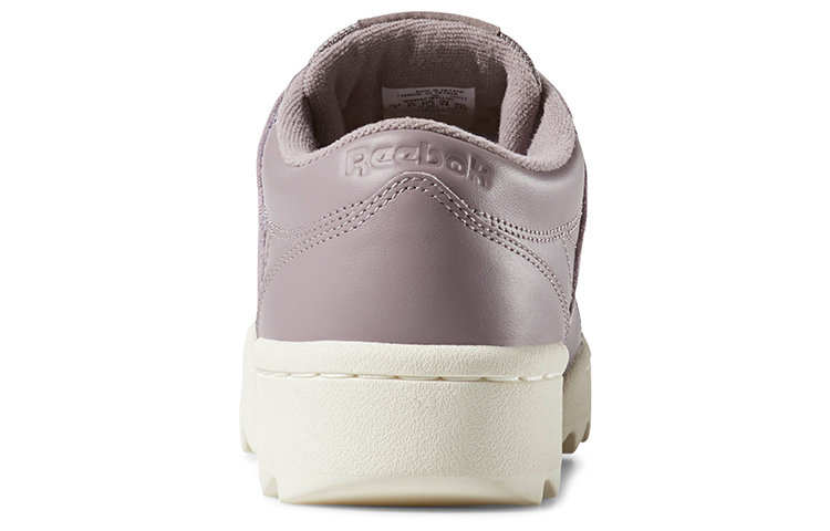 Purchase (Women) Reebok Workout Ripple OG 'Lavender' DV5579