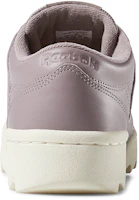 Purchase Reebok Workout Ripple OG 女款 淡紫色