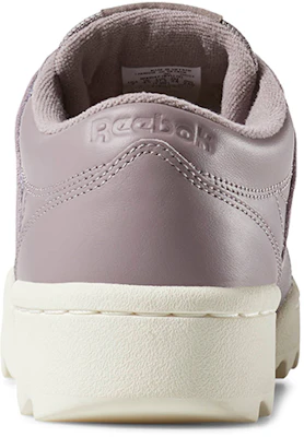 (Women) Reebok Workout Ripple OG 'Lavender' DV5579 Purchase (Women) Reebok Workout Ripple OG 'Lavender' DV5579
