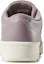 Purchase (Women) Reebok Workout Ripple OG 'Lavender' DV5579