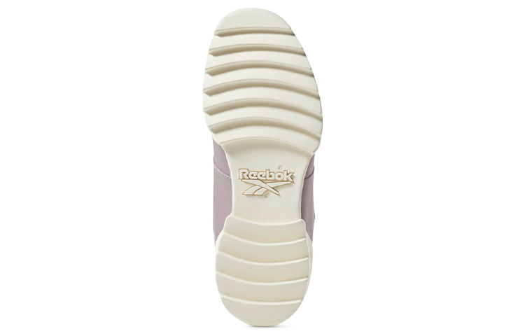 Details for (Women) Reebok Workout Ripple OG 'Lavender' DV5579