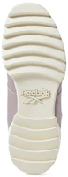 Details for Reebok Workout Ripple OG 女款 淡紫色