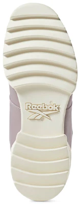 (Women) Reebok Workout Ripple OG 'Lavender' DV5579 Details for (Women) Reebok Workout Ripple OG 'Lavender' DV5579