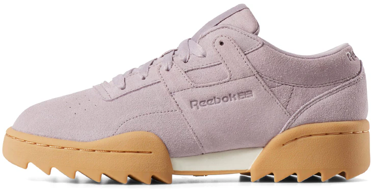 women-reebok-workout-ripple-og-light-purple-cn-6631