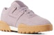 (W) Reebok Workout Ripple OG 'Unggu Terang' CN6631