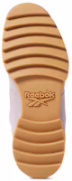 Purchase Reebok Workout Ripple OG 低筒休閒板鞋 女款 淡紫