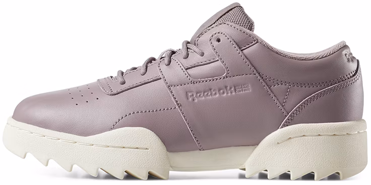 women-reebok-workout-ripple-og-light-purple-dv-5579