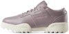 (W) Reebok Workout Ripple OG 'Lavender' kasut wanita DV5579