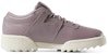 (W) Reebok Workout Ripple OG 'Lavender' kasut wanita DV5579