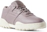 Lookbook (W) Reebok Workout Ripple OG 'Lavender' kasut wanita DV5579