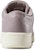 (W) Reebok Workout Ripple OG 'Lavender' kasut wanita DV5579