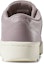 Purchase (W) Reebok Workout Ripple OG 'Lavender' kasut wanita DV5579