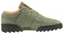 (W) Reebok Workout Ripple OG 'Hijau Zaitun' DV8240